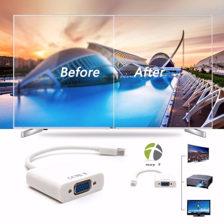 mini-displayport-to-vga-adapter-onverter-for-macbook-pro-air