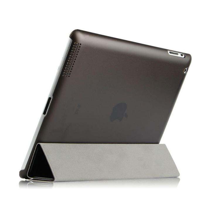 เคสไอแพด-2-3-4-ipad-2-3-4-magnetic-smart-cover-and-hard-back-case