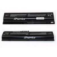 HP Compaq v3000 dv6000 v3500 dv2700 battery dv2000 laptop battery แบต แบตเตอรี่ ชาร์จ v3700