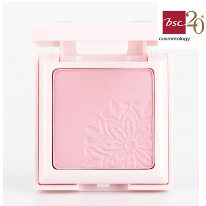 bsc-diva-absolute-blusher-สี-p1