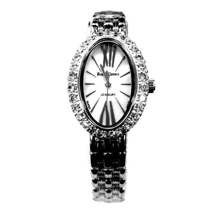 royal-crown-นาฬิกาผู้หญิง-สายสเตนเลส-รุ่น-6315-ssl-สี-silver