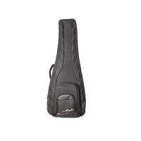 Angel กระเป๋า กีตาร์ ไฟฟ้า Electric Guitar Gig Bag Cyclone-E 15x40x4 (BK)