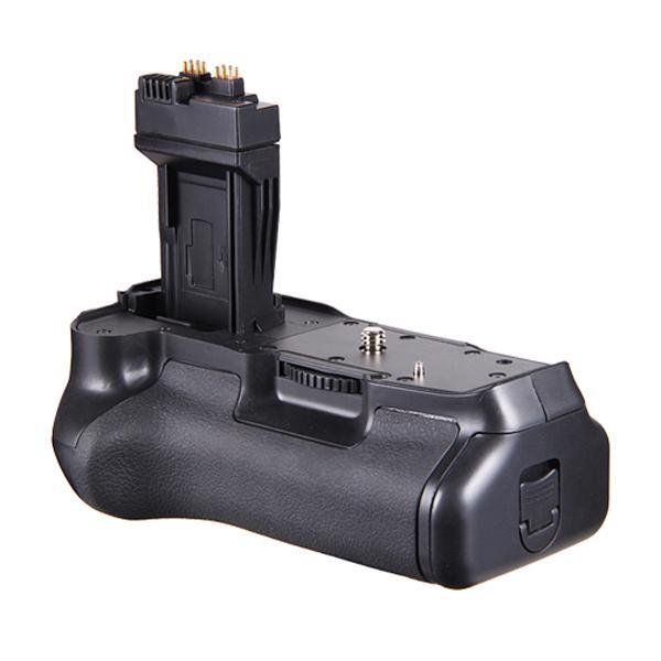 mike-battery-grip-for-canon-bg-e8-550d-600-650-black