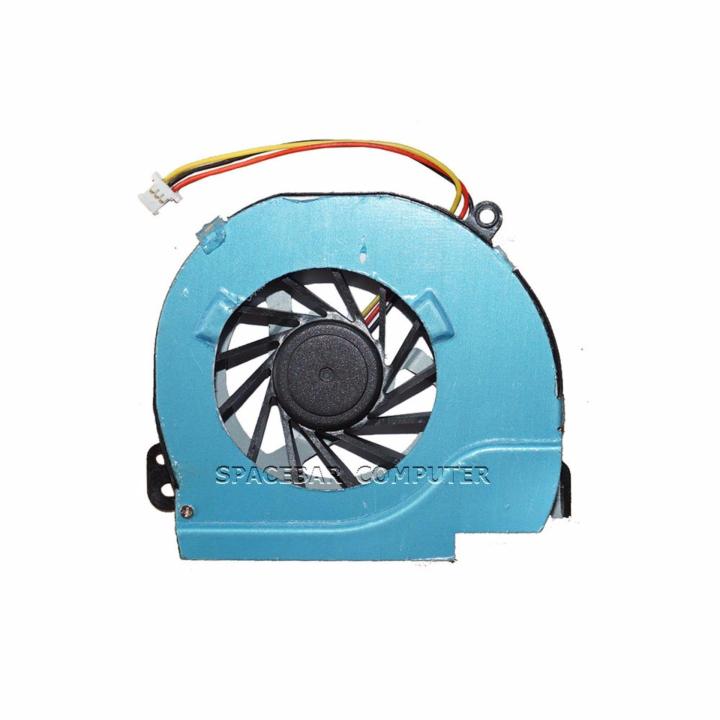 สินค้าคุณสมบัติเทียบเท่า-พัดลมซีพียู-cpu-fan-dell-vostro-3460-inspiron-5420-5425-7420