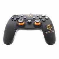 JIB CONTROLLER (อุปกรณ์ควบคุมคำสั่ง) NEOLUTION E-SPORT JOY NEO MIDAS GEN2 GAMING GEAR