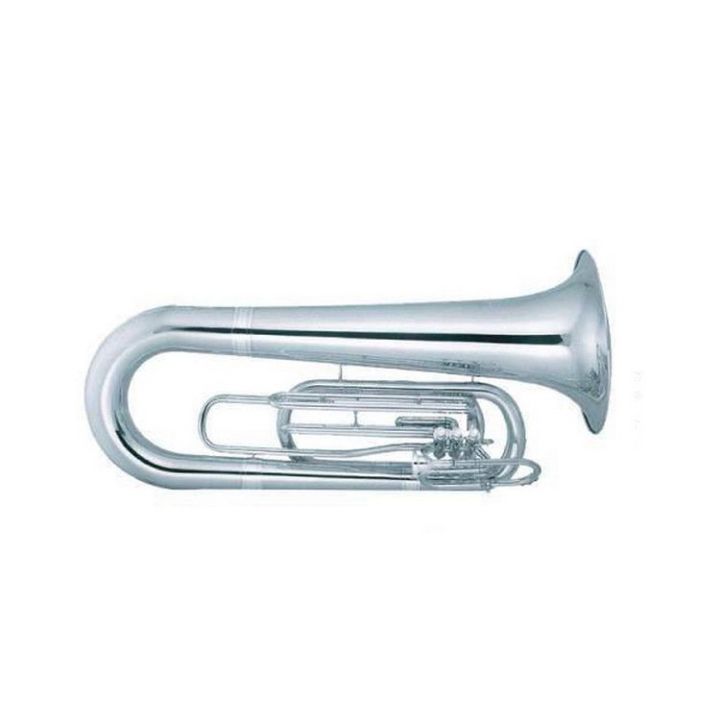 ayers-มาร์ชชิ่งทูบา-marching-tuba-รุ่น-amt-020s