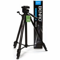 Benro Tripod Aluminum รุ่น T600 EX