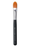 Bare Escentuals Maximum Coverage Concealer Brush-Long-handled brush Concealer แปรงคอนซีลเลอร์