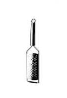 ที่ขูด Microplane Medium Ribbon Grater 4303