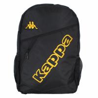 KAPPA กระเป๋าเป้ แคปปา Kappa Backpack GB3189 มี 2 สี (990)