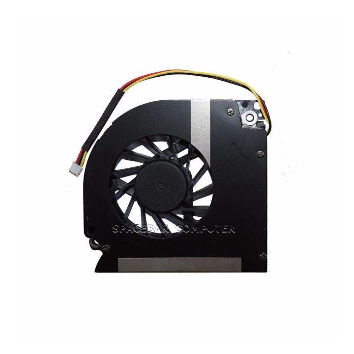 สินค้าคุณสมบัติเทียบเท่า-พัดลมซีพียู-cpu-fan-acer-aspire-7000-7100-7110-9300-9400-9410-9410z-9420-travelmate-5100-5600-5610-5620-7510-extensa-5220-5420-5420g-5620-5620g-5620z