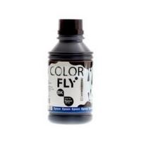 colorfly หมึกเติม Tank refill For Epson 500ml. (สีดำ)