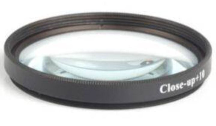 58mm-macro-close-up-lens-filter-10-black