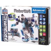 ชุดตัวต่อหุ่นยนต์ Artec Robo Advanced Set