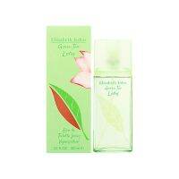 Elizabeth Arden Green Tea Lotus 100 ml