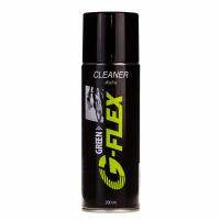 สเปรย์ล้างโซ่ G-Flex Cleaner (200ml)