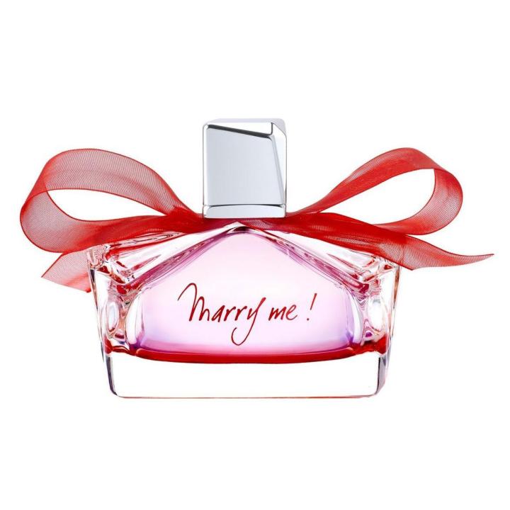 น้ำหอม-lanvin-marry-me-edp-75ml