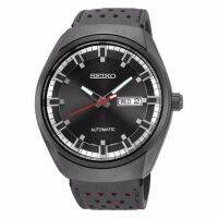 Seiko นาฬิกาข้อมือ รุ่น SNKN45K1