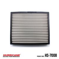 ไส้กรองแอร์ Hurricane ( Chevrolet Cruze/Sonic )