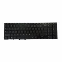 คีย์บอร์ด ซัมซุง - Samsung keyboard (แป้นภาษาอังกฤษ) สำหรับรุ่น NP370 NP450 370R5E NP370R5E NP370R5E 370R5V 450R5E NP450R5E 450R5V 510R5E NP510R5E