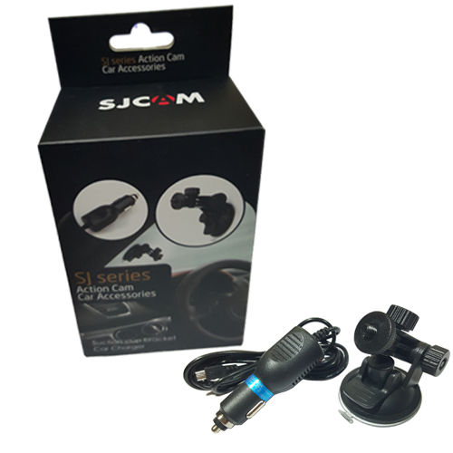 sjcam-sj4000-sj5000-car-set-suctioncup-car-charger