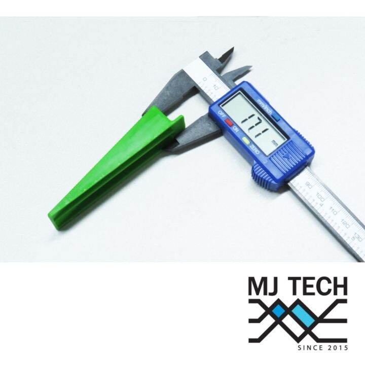 mj-tech-ชุดตัวปรับระดับกระเบื้อง-tile-leveler-plier-sgl-2-1-sgl-2-2-จำนวน-1-ชุด-100-ตัว