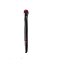 Sephora flat lower eyeshadow brush