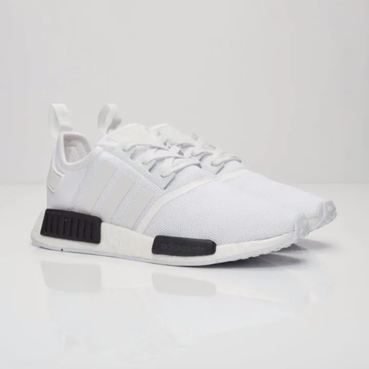 adidas yung 1 size 2