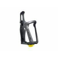 TOPEAK MODULA™ CAGE EX ขากระติก ปรับขนาด (ของแท้)