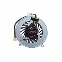 สินค้าคุณสมบัติเทียบเท่า พัดลมซีพียู - CPU Fan LENOVO Z360 Z360A