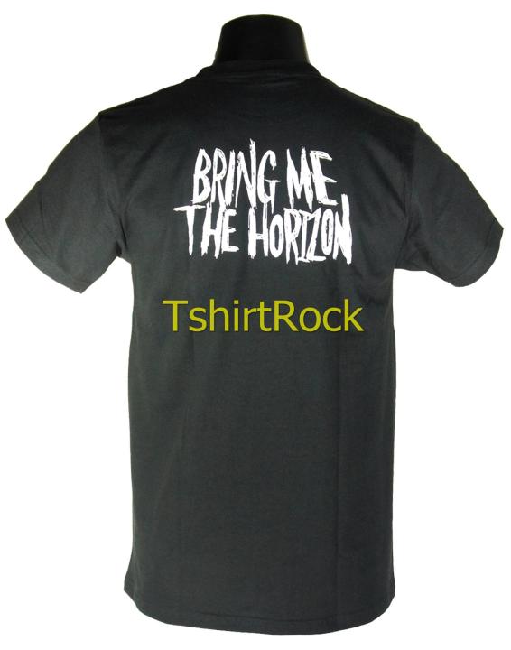 เสื้อวง-bring-me-the-horizon-เสื้อยืดวงดนตรีร็อค-เสื้อร็อค-bmh1604-ส่งจาก-กทม