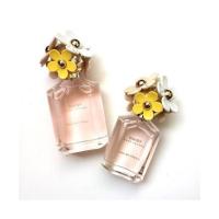 น้ำหอม MARC JACOBS DAISY EDT 75ml