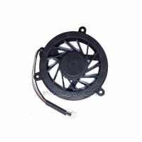 สินค้าคุณสมบัติเทียบเท่า พัดลมซีพียู - CPU Fan HP ProBook 4410S 4411S 4415S 4416S 4510S 4515S 4710S Series