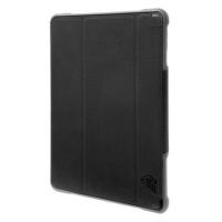 Case STM Dux Plus (iPad Pro 12.9  - 2017)