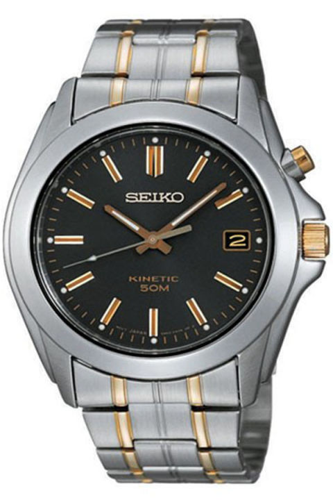 seiko-kinetic-นาฬิกาข้อมือผู้ชาย-สีเงิน-สายสแตนเลส-รุ่น-ska271p1