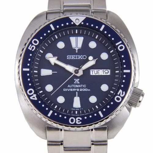 seiko-prospex-diver-200m-นาฬิกาข้อมือ-สุภาพบุรุษ-สายเหล็ก-รุ่น-srp773k1