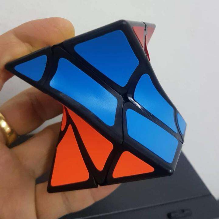 ลูกบิด-รูบิคผึกสมอง-ฝึกสมอง-เพิ่มไอคิว-ความจำ-ลื่น-ทน-magic-cube-no-084655