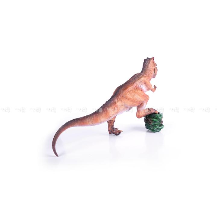 hola-toys-ไดโนเสาร์-tyrannosaurus3