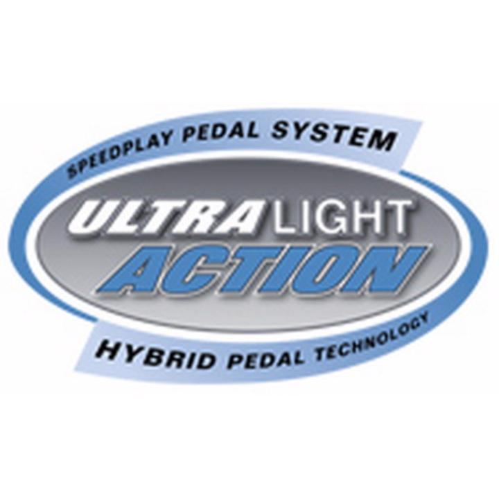 speedplay-ultra-light-action-แกนโครโมลี่