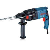 BOSCH สว่านโรตารี่ รุ่น GBH 2-23RE ซ้ายขวา 650 วัตต์  (Blue)