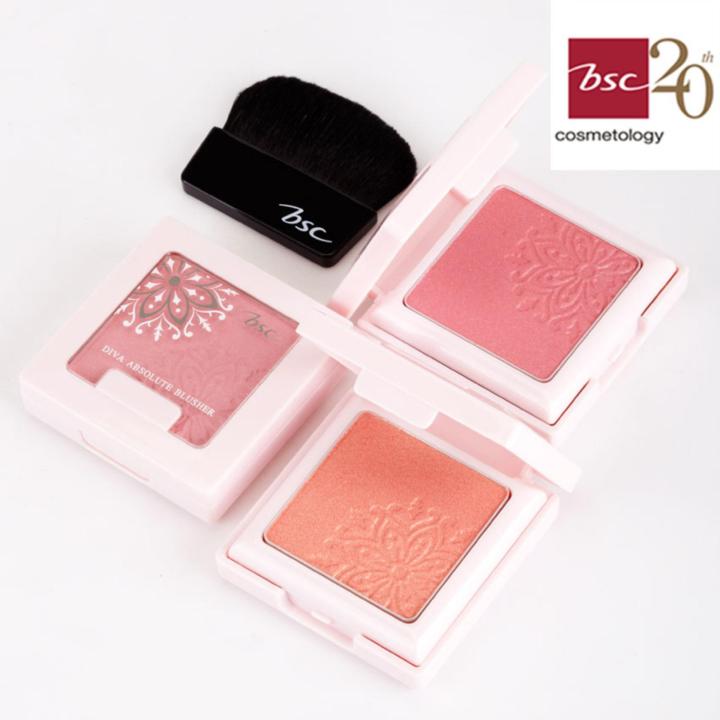 bsc-diva-absolute-blusher-สี-p3