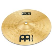 Meinl รุ่น HCS splash 12"