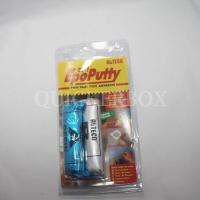 Epoxy Putty EpoPutty 2-Ton Adhesive Leakstopper Set