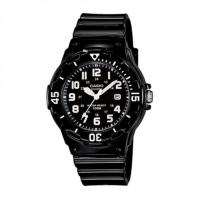 Casio LRW-200H-1B LRW-200H Watch Brand-New