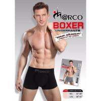 Marco Boxer Underpants 1/Pcs