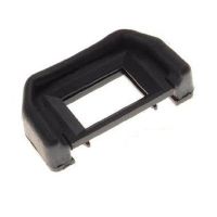 Eyecup (ยางรองตา) DK-24 for Nikon D5000