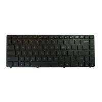 คีย์บอร์ด อัสซุส - Asus keyboard (แป้นภาษาอังกฤษ) สำหรับรุ่น U37 U37V U37VC U44 U46 U46E U46F U46S U47 U47A U47V U47VC