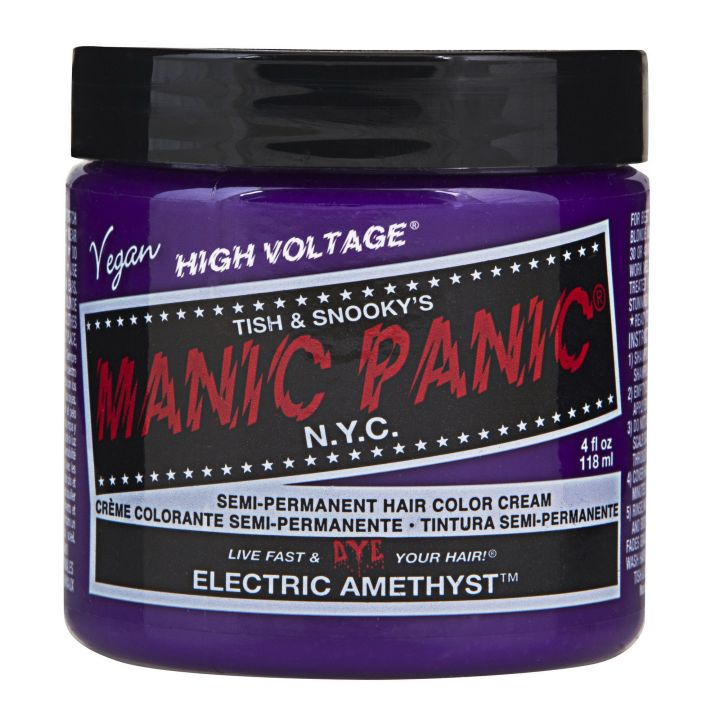 manic-panic-classic-cream-semi-permanent-hair-color-cream-118-ml-1-jar-electric-amethsyt