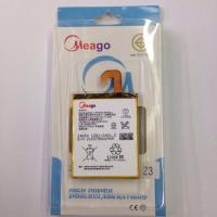 Meago Batteryแบตเตอรี่ SONY  Xeria Z3