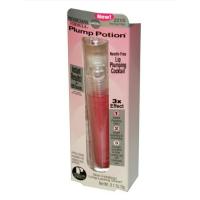 Lip Physicians Formula Plump Potion : Pink Rose Potion 0.1 oz (3 g)